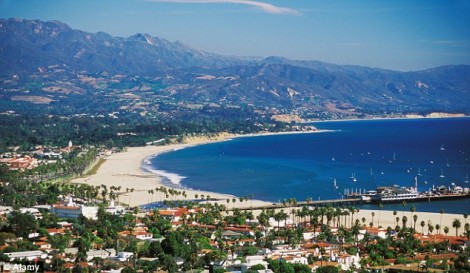 santa-barbara-riveria