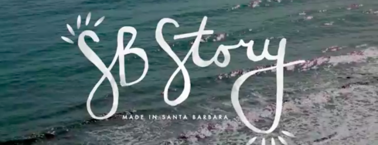 Santa Barbara video