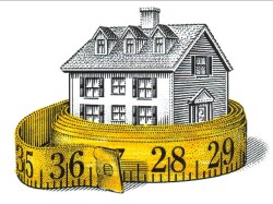 home price